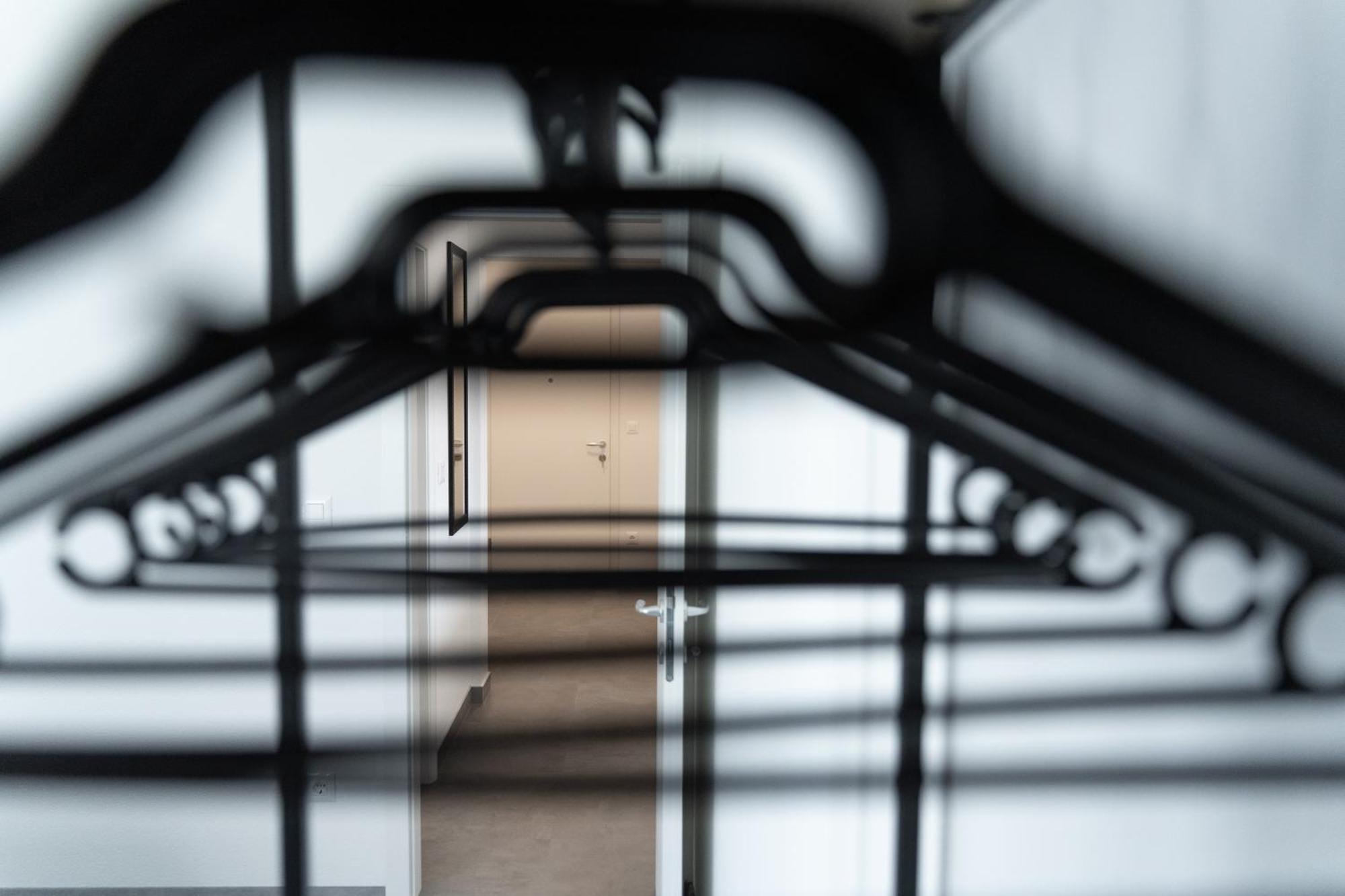 Appartement Siesta Sumartin