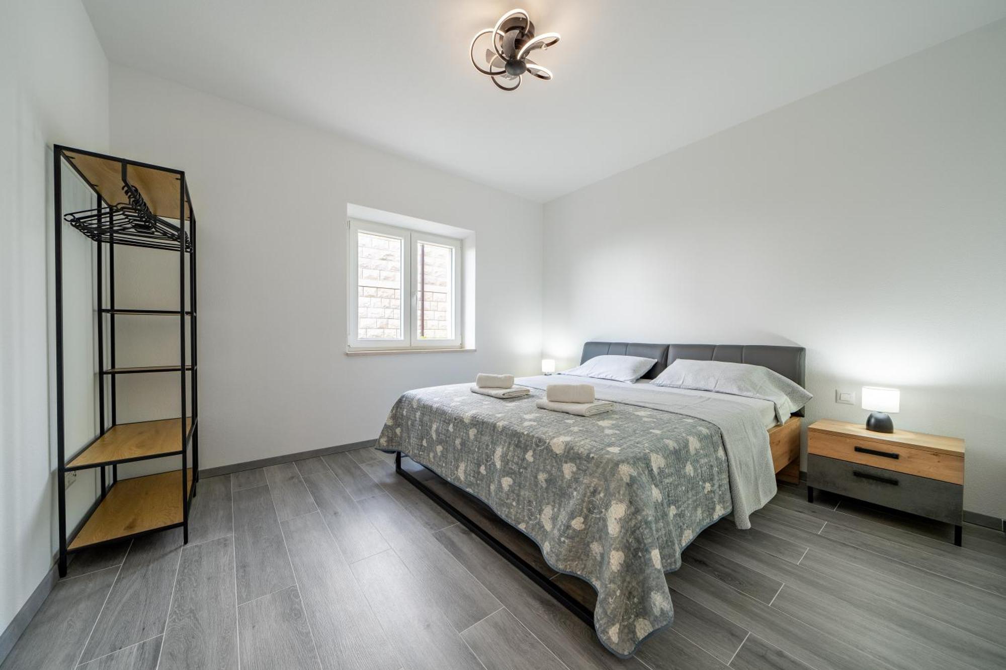 Apartment Siesta